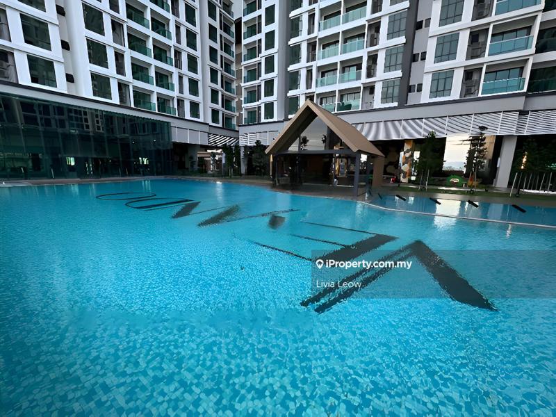 For Sale - Verando Residence