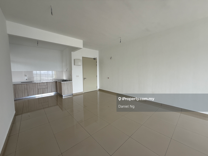 Kondominium untuk Dijual di Topaz Residence oleh Daniel Ng - iProperty.com.my