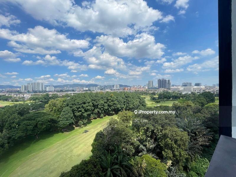 Service Residence for Sale in The Horizon Residence by JC Lim - iProperty.com.my