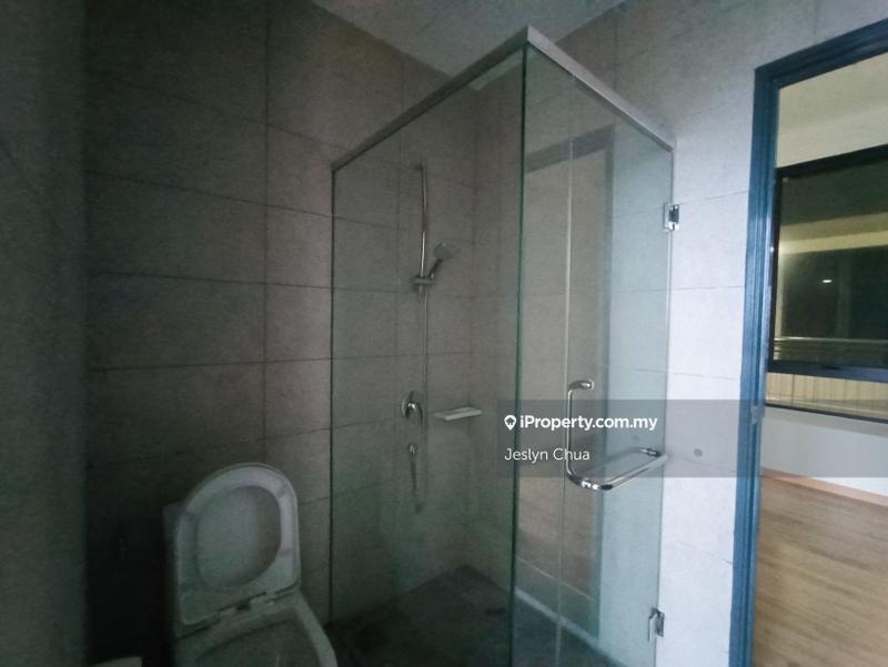 Kediaman Servis untuk Dijual di Aera Residence oleh Jeslyn Chua - iProperty.com.my