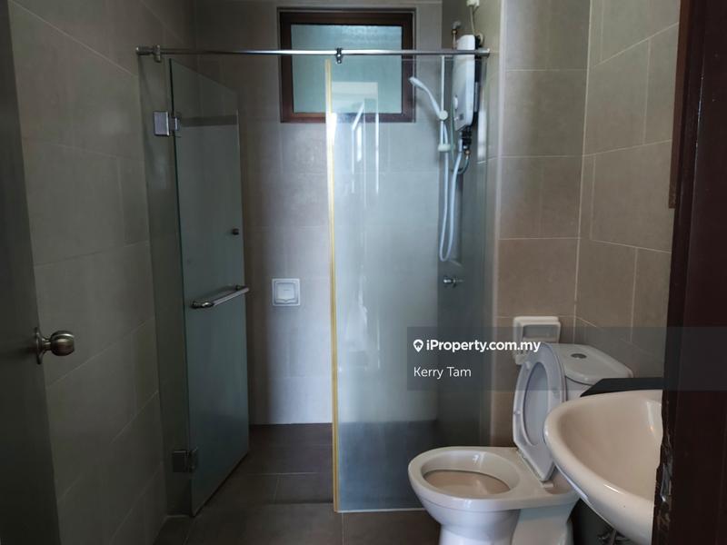 For Rent - Saville Residence