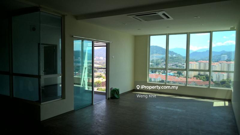 For Sale - Zen Suites @ Zetapark