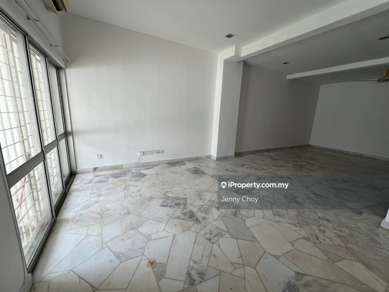 2-storey Terraced House for Sale in Taman Tun Dr Ismail, Kuala Lumpur by Jenny Choy - iProperty.com.my