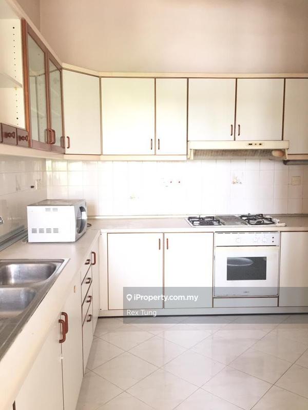 For Rent - Sri York Condominium