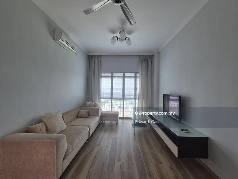 For Sale - Pulai View