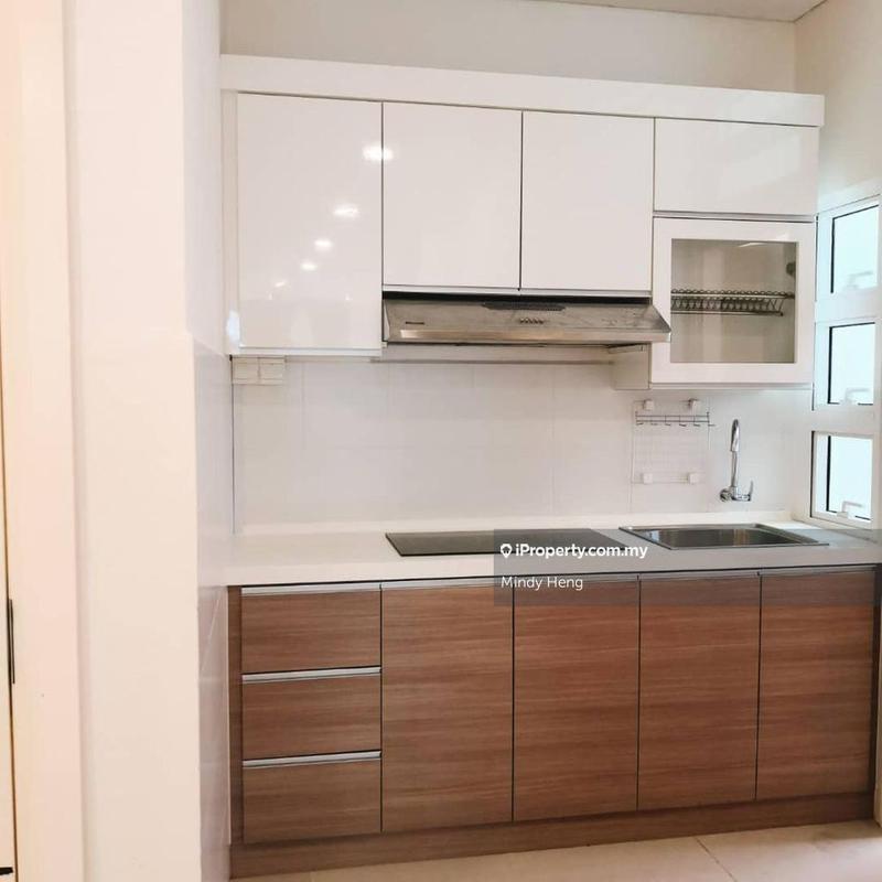 Service Residence for Sale in 1Medini by Mindy Heng - iProperty.com.my