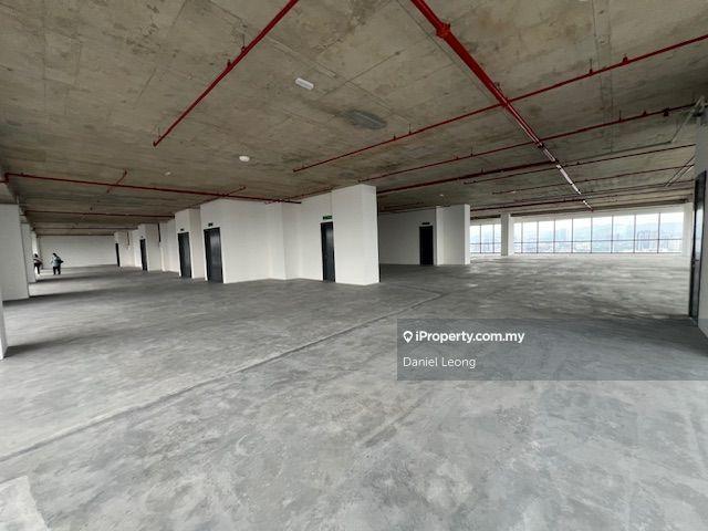 Office for Sale in Solaris Dutamas, Publika, Arcoris Mont Kiara, KL City Centre by Daniel Leong - iProperty.com.my