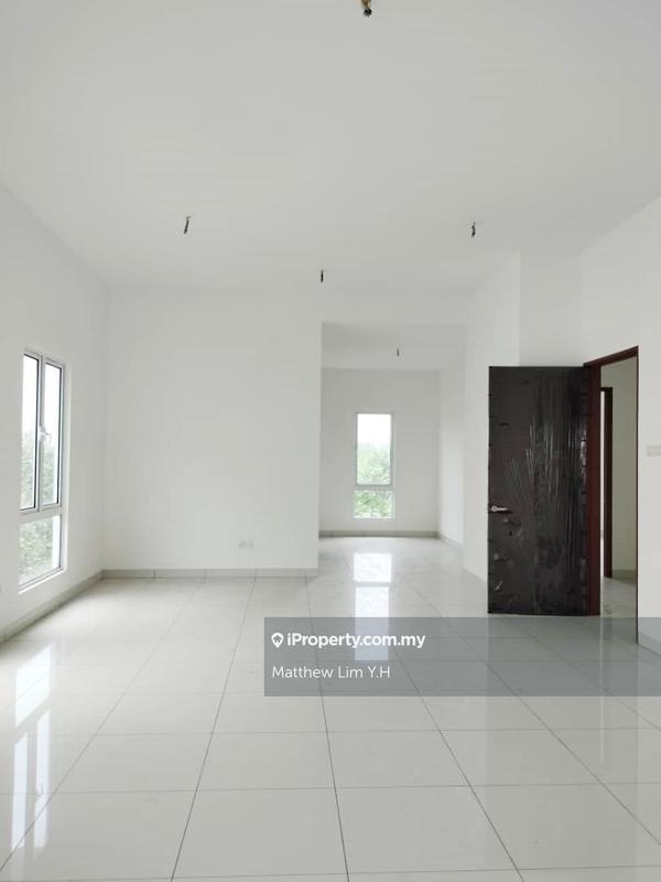 Bungalow House untuk Dijual di Ambang Botanic, Klang oleh Matthew Lim Y.H - iProperty.com.my
