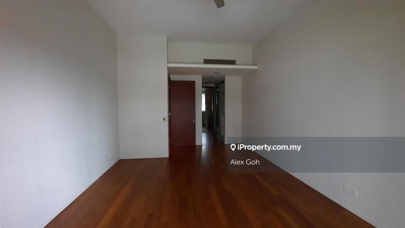 Kondominium untuk Dijual di Dua Residency oleh Alex Goh - iProperty.com.my