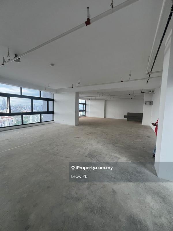 Office for Rent in Batu 5, Jalan Klang Lama (Old Klang Road) by Leow Yb - iProperty.com.my