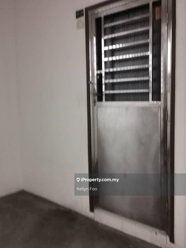 Pangsapuri untuk Dijual di Bertam Malim oleh Kellyn Foo - iProperty.com.my
