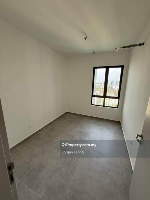 Condominium for Sale in SkyVogue by Jorgan Leong - iProperty.com.my