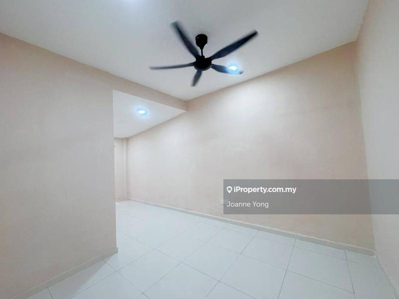 Rumah Berangkai 1 Tingkat untuk Dijual di Taman Sri Skudai, Skudai oleh Joanne Yong - iProperty.com.my