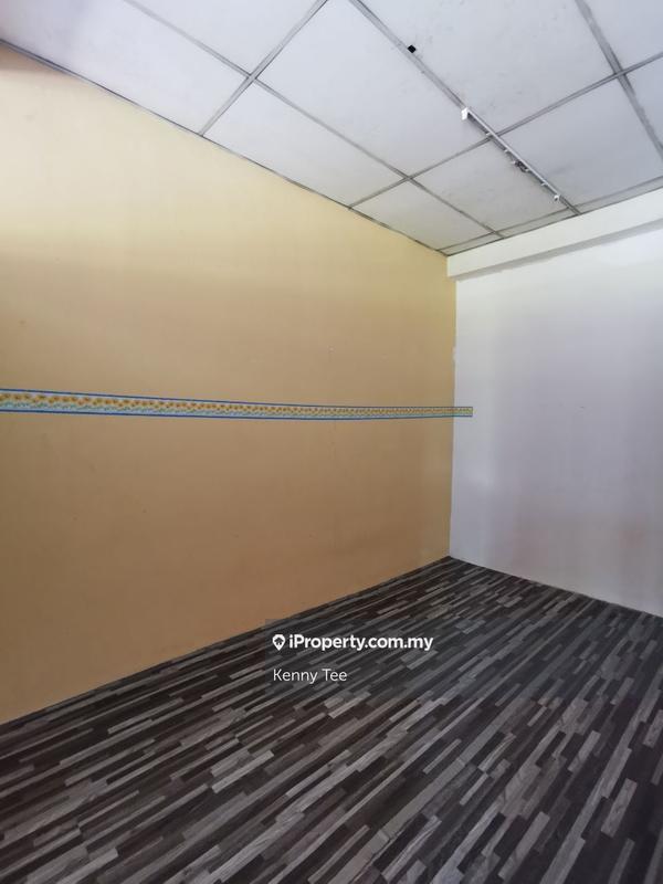 Kedai-Pejabat untuk Disewa di Bandar Baru Nilai, Nilai oleh Kenny Tee - iProperty.com.my