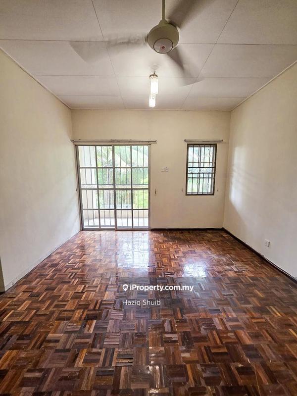 2-storey Terraced House for Sale in Presint 9, Putrajaya by Haziq Shuib - iProperty.com.my