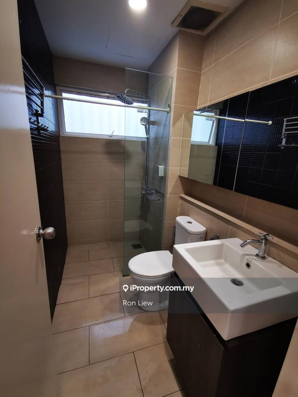 Kondominium untuk Dijual di The Sanderson oleh Ron Liew - iProperty.com.my