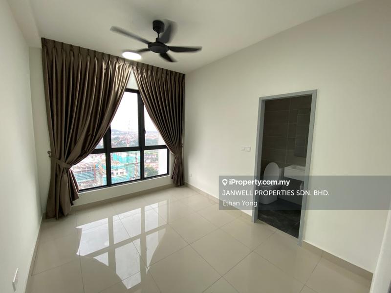 For Rent - Platinum Arena