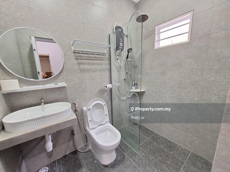 Bungalow House for Sale in BANDAR PUCHONG JAYA, Puchong by Ann Lai - iProperty.com.my