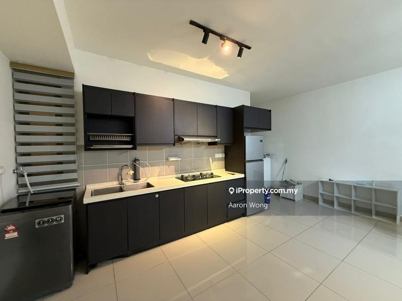 For Sale - Nest 2 Residences