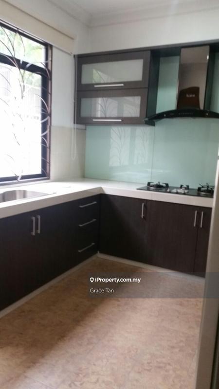 Banglo untuk Dijual di Mutiara Damansara, Selangor oleh Grace Tan - iProperty.com.my