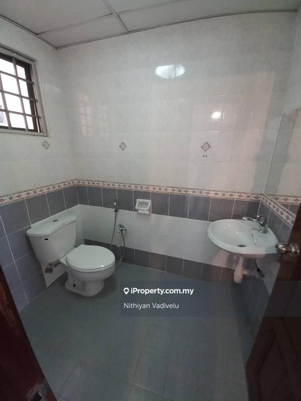 Condominium for Rent in Vista Damai by Nithiyan Vadivelu - iProperty.com.my