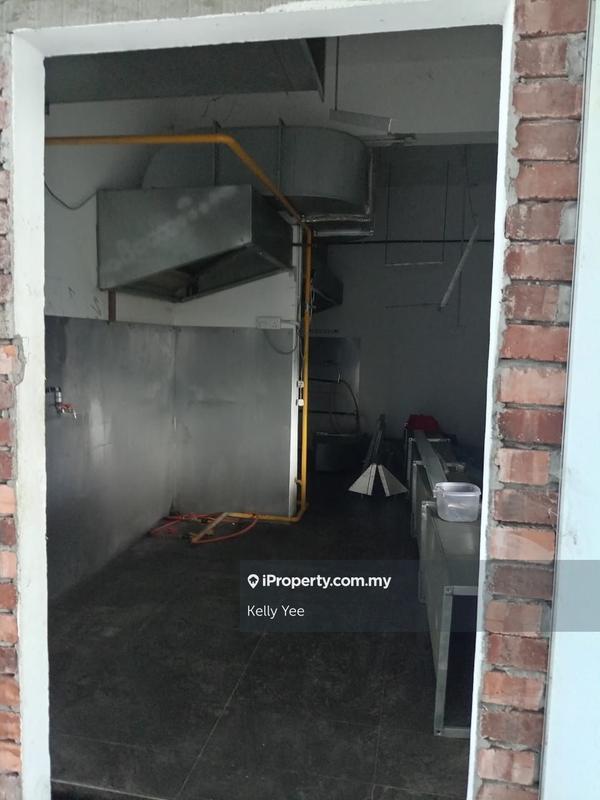 Commercial Semi-D for Rent in Simpang Ampat, Penang by Kelly Yee - iProperty.com.my