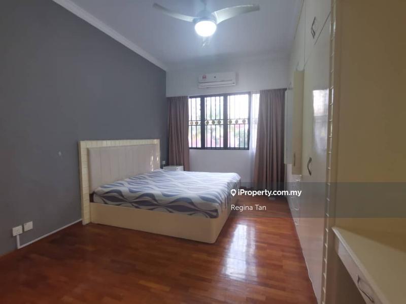 Condominium for Sale in Menara Duta 1 by Regina Tan - iProperty.com.my