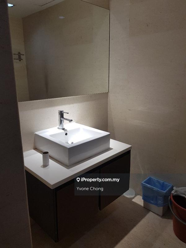 Service Residence for Rent in Regalia Residence by Yvone Chong - iProperty.com.my