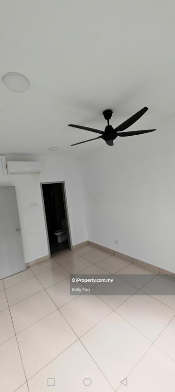 Condominium for Rent in The Henge by Kelly Foo - iProperty.com.my
