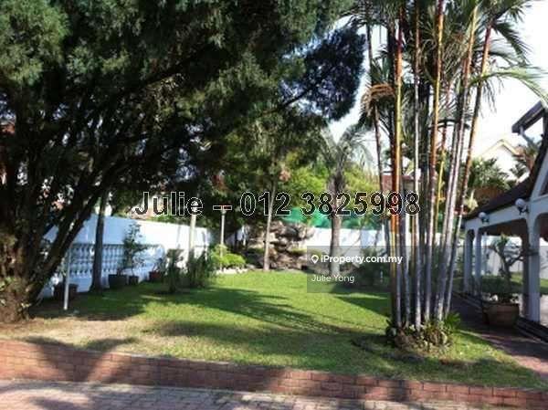 Bungalow House for Sale in Taman Overseas Union (Taman Oug), Jalan Klang Lama (Old Klang Road) by Julie Yong - iProperty.com.my