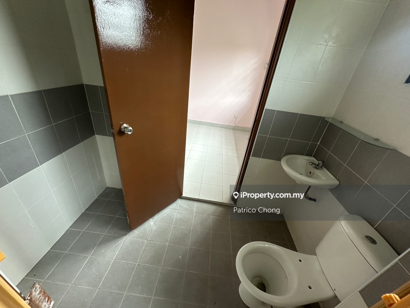 2-storey Terraced House for Sale in Seksyen U11, Shah Alam by Patrico Chong - iProperty.com.my