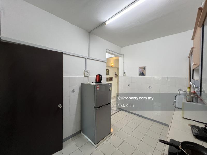 2-storey Terraced House for Sale in bda55, Puchong by Nick Chin - iProperty.com.my