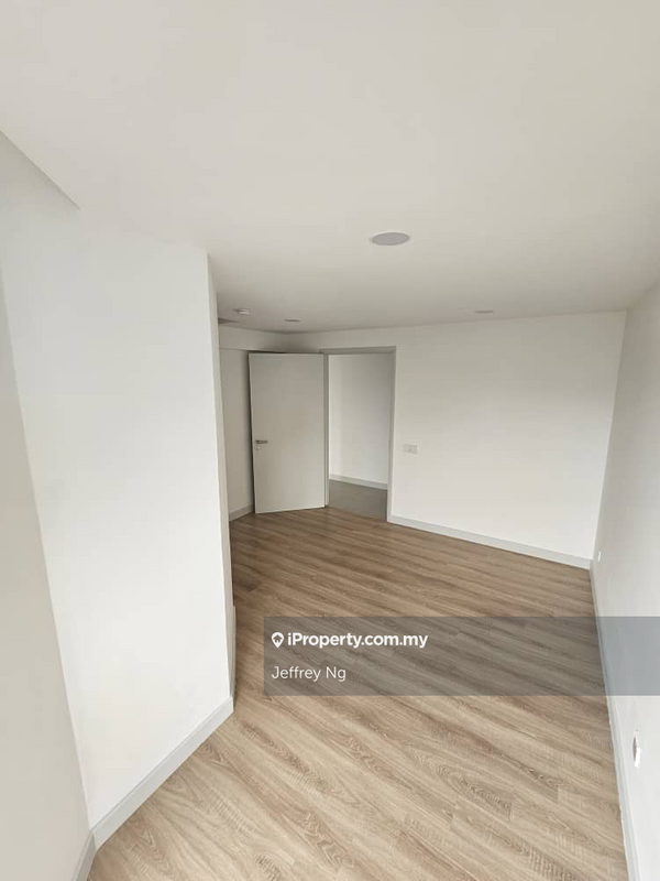 For Sale - The Atrium