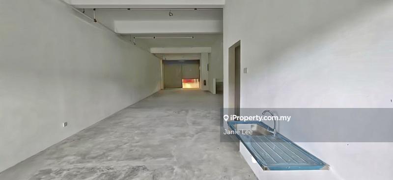 (photo for display only) Pls contact 019-9328726