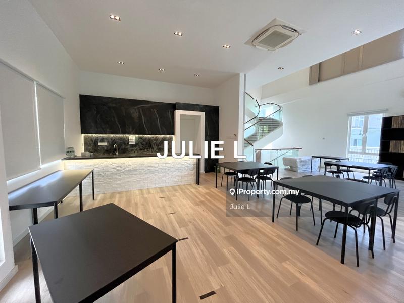 Banglo untuk Dijual di Damansara Heights, Damansara Heights oleh Julie L - iProperty.com.my