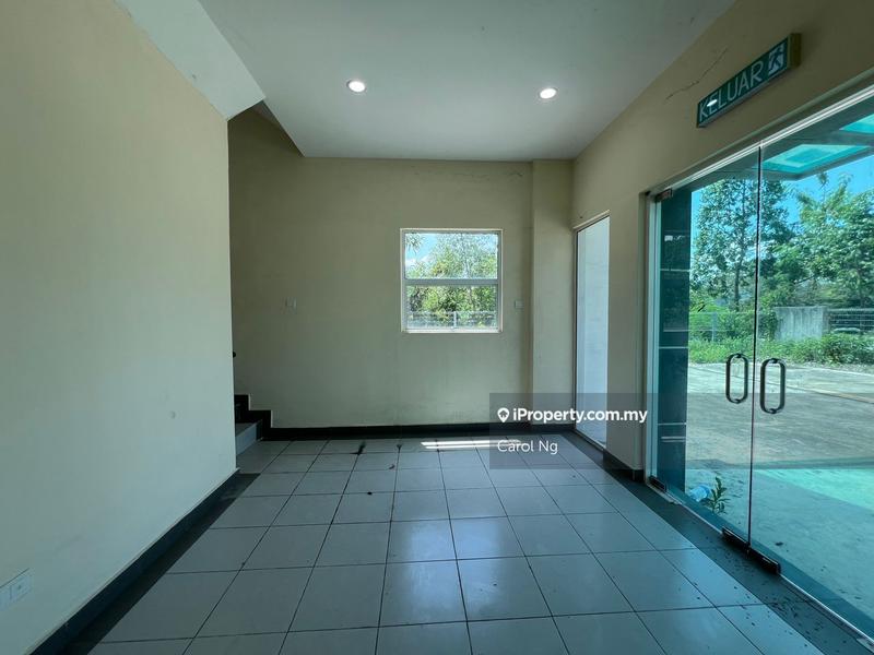 Kilang Berkembar untuk Disewa di Taman Kundang Jaya, Rawang oleh Carol Ng - iProperty.com.my