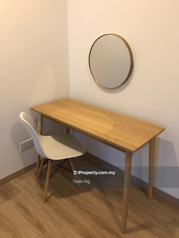 Service Residence for Rent in Emporis by Fedo Ng - iProperty.com.my