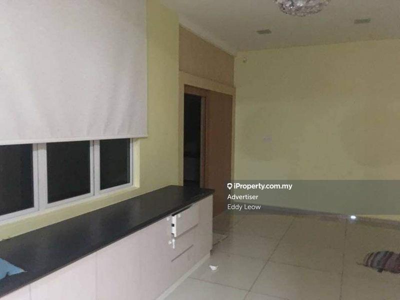 Bungalow House for Sale in Ayer Keroh, Melaka by Eddy Leow - iProperty.com.my