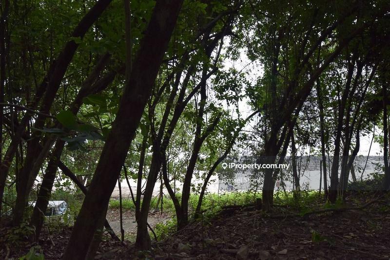 Agricultural Land for Sale in Langkawi, Kuah by Ismael Stork - iProperty.com.my