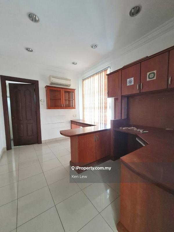 Bungalow House for Sale in 23uez, Cheras by Ken Lew - iProperty.com.my