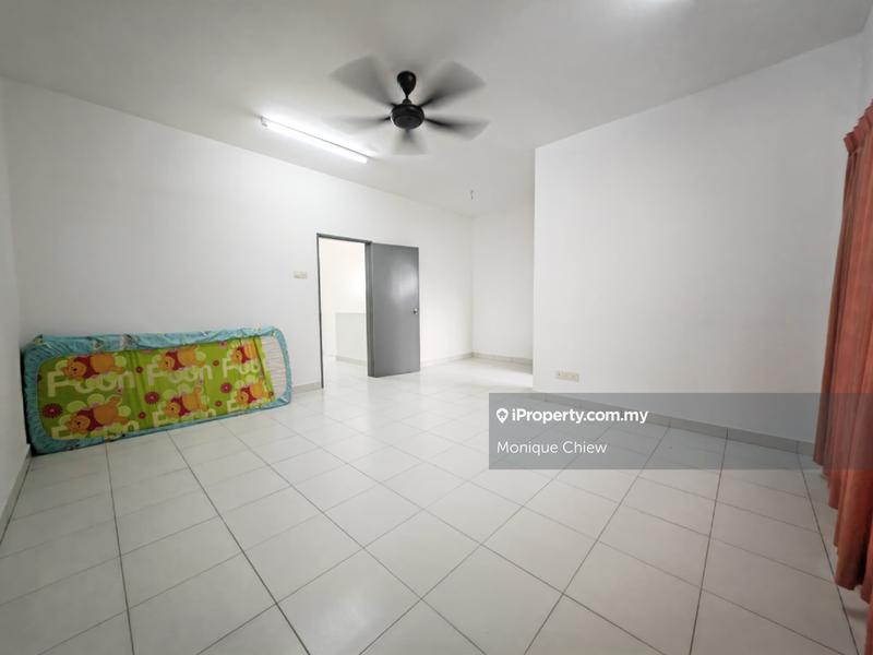 2-storey Terraced House for Sale in Sari Alamanda Sg Choh, Bukit beruntung Rawang, Rawang by Monique Chiew - iProperty.com.my