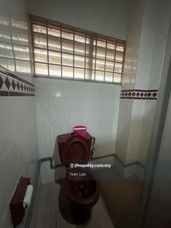 Rumah Berkembar untuk Dijual di Seksyen 19, Petaling Jaya oleh Ivan Lee - iProperty.com.my