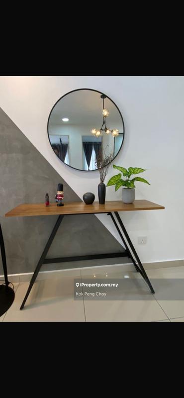 Service Residence for Sale in Kenwingston Avenue by Kok Peng Choy - iProperty.com.my