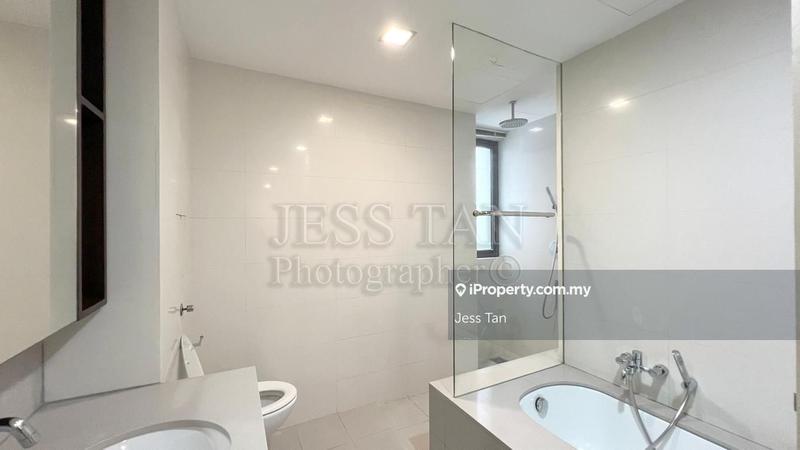 Condominium for Sale in Katana II by Jess Tan - iProperty.com.my