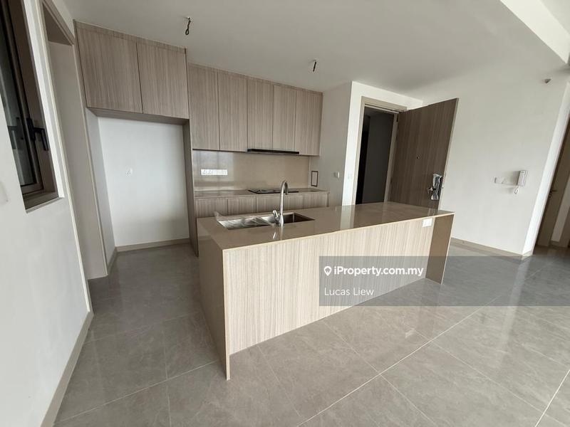 For Sale - Park Place