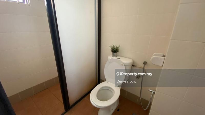 Condominium for Sale in Puri Aiyu by Denyse Low - iProperty.com.my