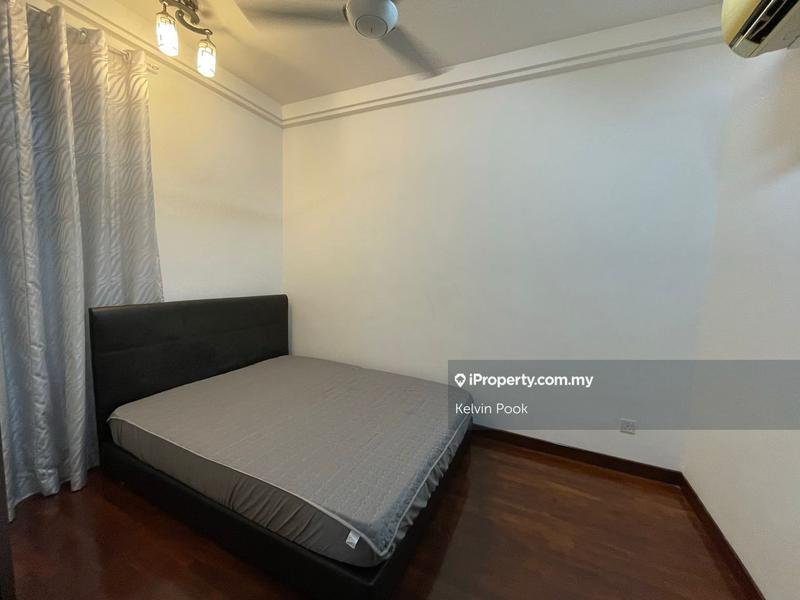 Condominium for Sale in Gardenview Residences by Kelvin Pook - iProperty.com.my
