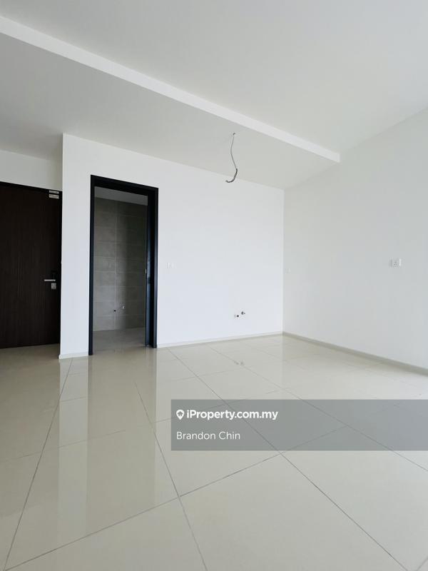 For Sale - Sunway Alishan Residences