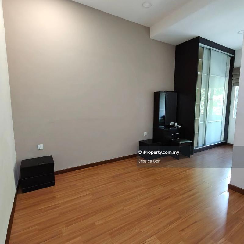 Rumah Teres untuk Dijual di USJ Heights, Subang Jaya oleh Jessica Beh - iProperty.com.my