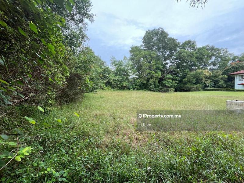 Tanah Kediaman untuk Dijual di Putrajaya, Putrajaya oleh HJLim - iProperty.com.my